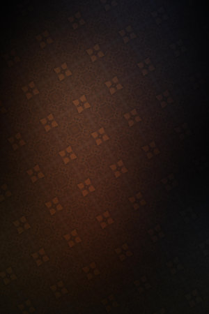 grunge background with space for text or image, brown wallpaper