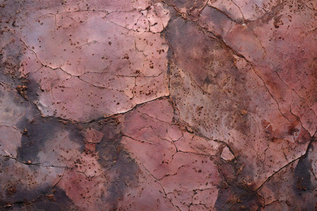 Rusty metal background. Rusty metal texture. Rusty metal background. Rusty metal background. Rusty metal background. Rusty metal backgroundの素材