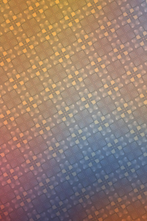 abstract background with some soft shades on it and a pattern on it