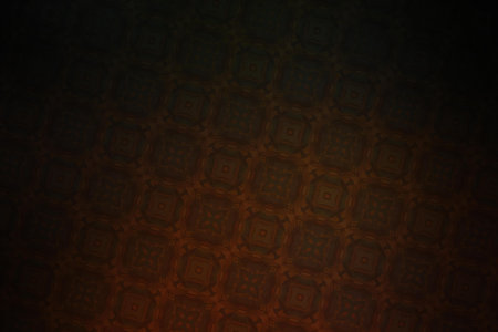 Abstract background for elegant design cover or fantasy composition. Digital collage.