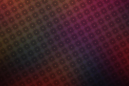 Abstract fractal background. Design element for book covers, presentations layouts, title...