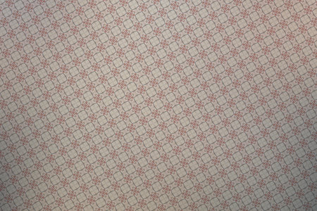 Vintage paper texture background for design with copy space for text or image.