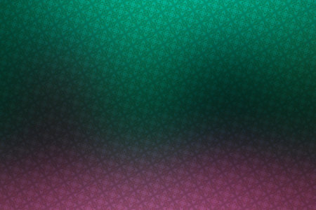 Background material wallpaper, light, patterns, patterns, patterns, patterns, patterns,