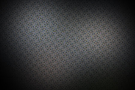 abstract background or texture and gradients shadow and gradients shadow