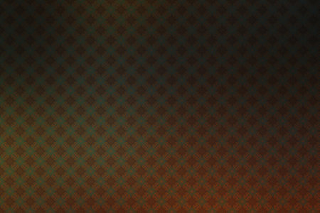 Background material wallpaper, plaid, checkered, checkered, plaid patterns, patterns, patterns,