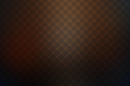 abstract brown background with some smooth lines in it and some spots on it