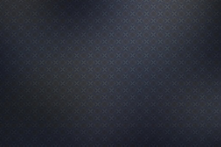 grunge background with space for text or image, design series