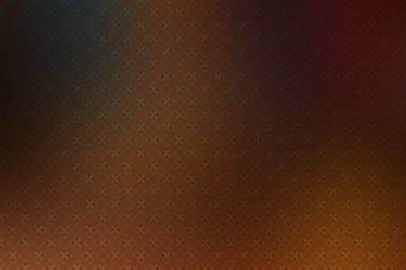 abstract brown background with some smooth lines in it and some spots on it