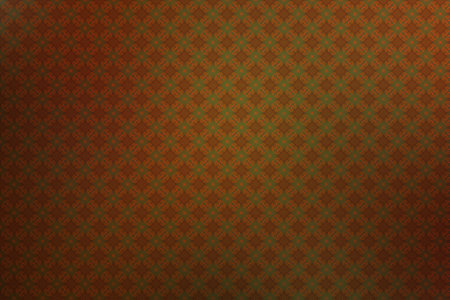 Textured background with a pattern in orange and brown colors. For your design.