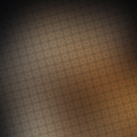 Brown abstract background or texture and gradients shadow,