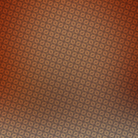 abstract brown background texture for graphic design and web design or business cardの写真素材