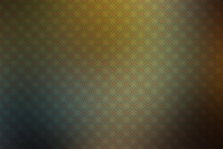 abstract background with a pattern in the form of rhombus
