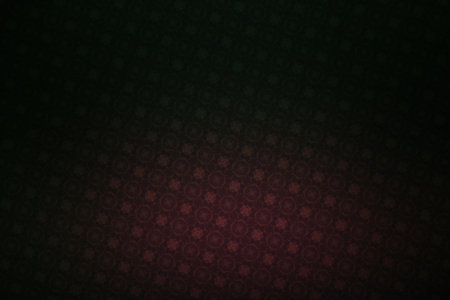 Abstract fractal. Fractal art background for creative design. Decoration for wallpaper, desktop, poster, cover booklet. Print for clothes, t-shirt. Creative illustration for designの写真素材
