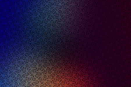 Background material wallpaper, Stardust, Galaxy, light, milky way, bright, starry sky, stars,...