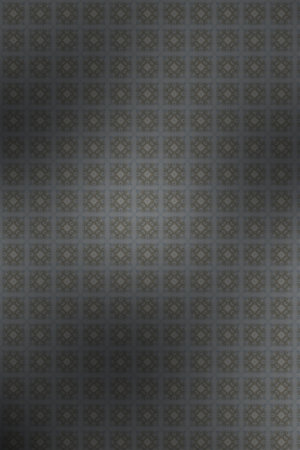 Background with a pattern of squares and rectangles in shades of gray