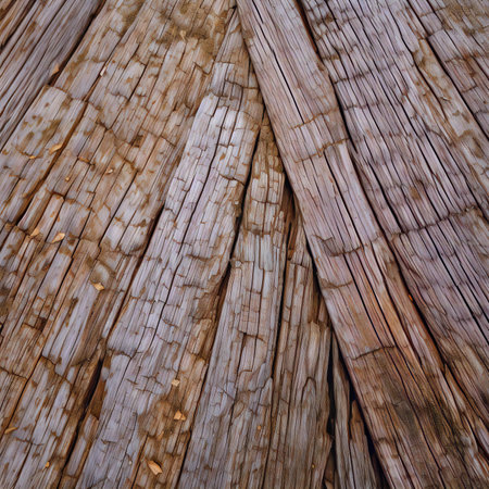 Wooden texture for background. Abstract background and texture for design.の素材