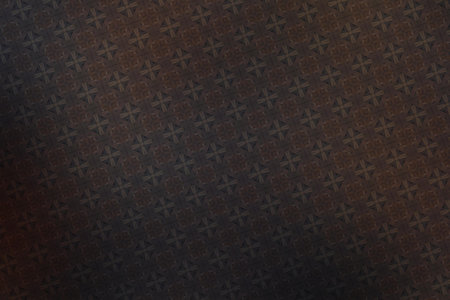 Old paper texture background for web site or mobile devices. High resolution photo.