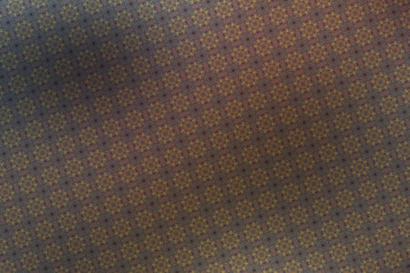 Abstract illustrated grunge background pattern for poster design or desktop wallpaper.