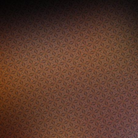 abstract brown background texture for design. High resolution photo. Full depth of field.