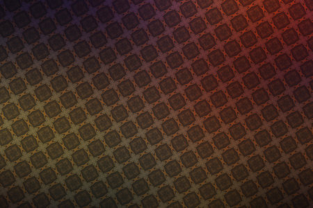 abstract background with a pattern of geometric shapes, design element, grunge texture