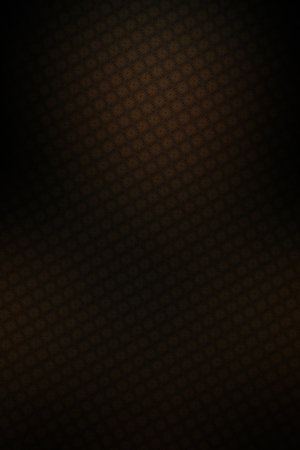 grunge wall, highly detailed textured background with space for your projects