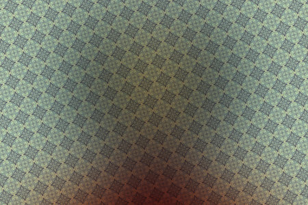 Abstract fractal. Fractal art background for creative design. Decoration for wallpaper, desktop, poster, cover booklet. Print for clothes, t-shirt. Creative illustration for designの写真素材