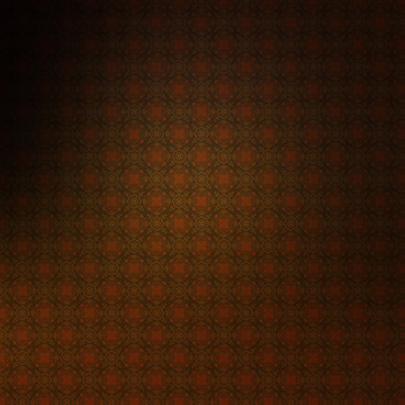 abstract brown background with some smooth lines in it