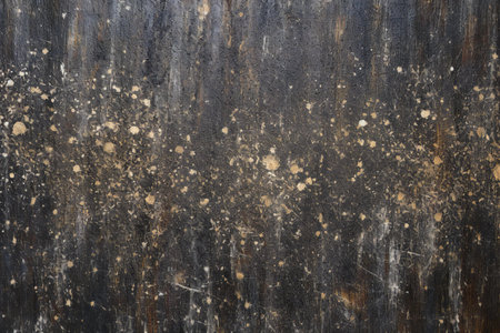 grunge wall texture background,abstract background,old wallの素材