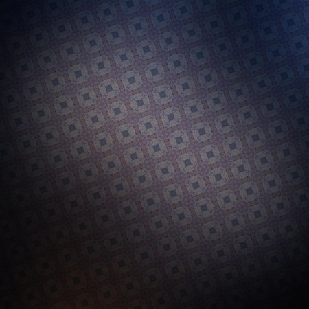 retro background with some shades on it and grunge textured paperの写真素材