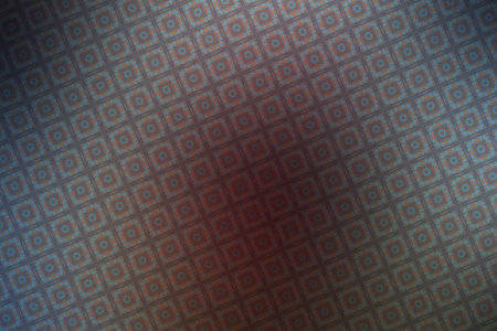 abstract fractal backgroundの写真素材