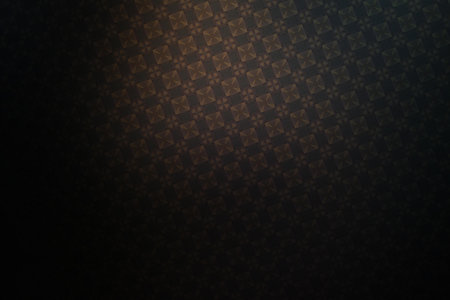 Abstract background for elegant design cover or fantasy composition. Vector illustration.