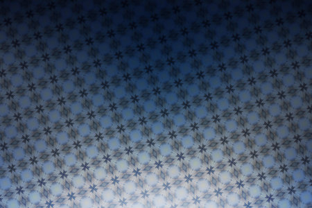 Background material wallpaper, star pattern, star pattern, Stardust, Stardust, Galaxy, milky way, milky way, stars, sky,の写真素材