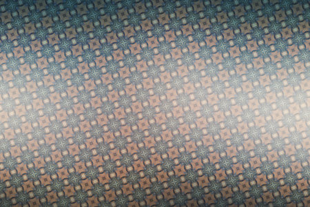 Grunge background with space for text or image. Vintage textureの写真素材