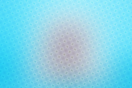 Abstract fractal. Fractal art background for creative design. Decoration for wallpaper, desktop,...