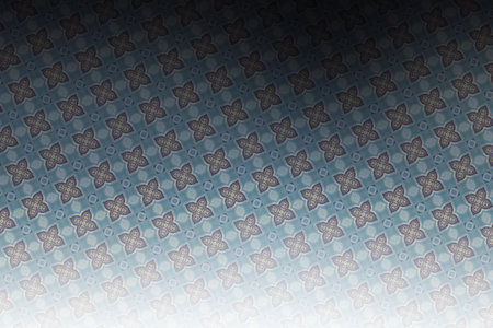 Background texture, pattern. Abstract background for elegant design cover or fantasy composition.