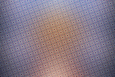 abstract background with some fine grain in it and a pattern on itの写真素材
