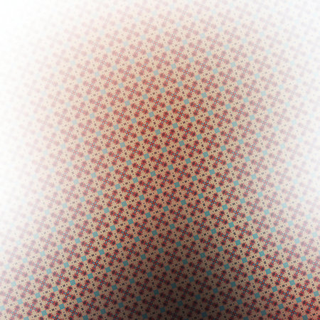 abstract fractal backgroundの写真素材