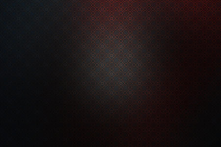 grunge wall, highly detailed textured background with space for your textの写真素材