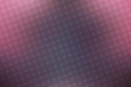 abstract red background texture for graphic design and web design or desktop wallpaperの写真素材