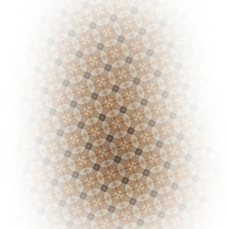 Abstract kaleidoscope background. Beautiful multicolor kaleidoscope texture. Unique kaleidoscope...