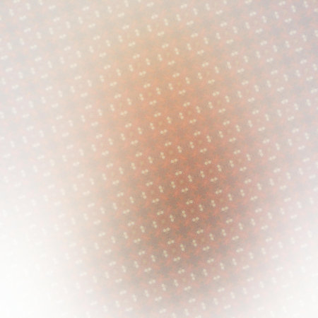the abstract colors and blur   background texture with grunge pattern