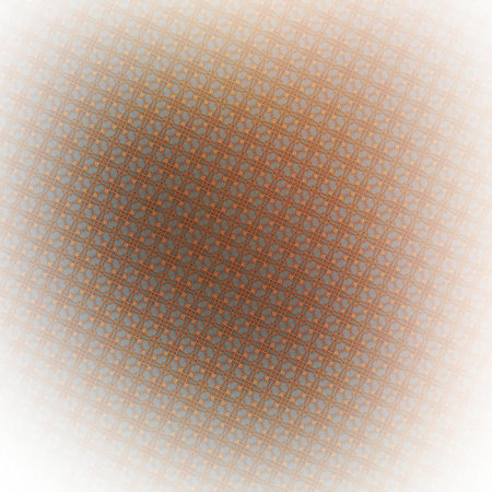 Abstract background with a pattern in the form of a square tile.の写真素材