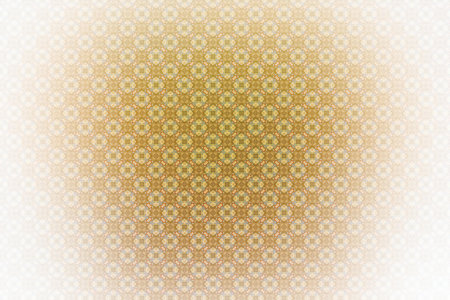Abstract design colorful geometric texture for web, graphic design, catalog or texture printing &...