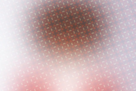 the abstract colors and blur   background texture