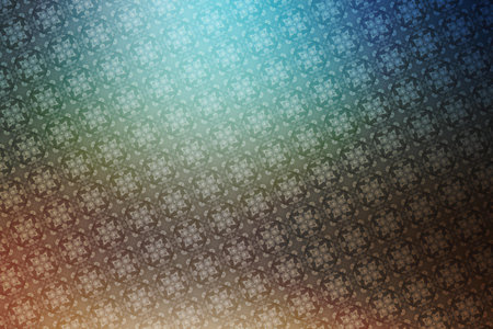Background material wallpaper, pattern, patterns, patterns, patterns, Stardust, Galaxy, stars, milky way, milky way, milky way, signs,の写真素材