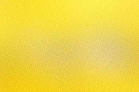 Background material wallpaper, plaid, plaid, checkered, Polka dot pattern, colorful, copy space,の写真素材