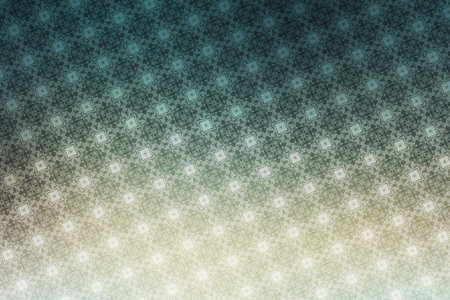 Background material wallpaper, pattern, patterns, patterns, patterns, patterns,の写真素材