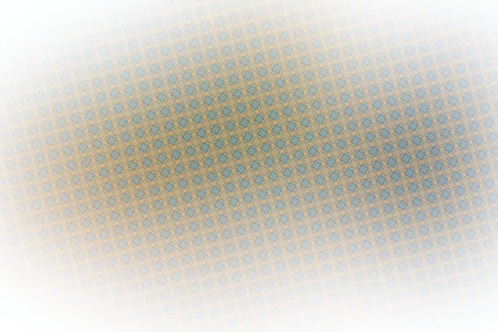 Abstract background with pattern. For creative layout design, vintage-style illustrations, and web site wallpaper or textureの写真素材