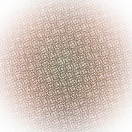 Abstract background with a pattern in the form of a square tile.の写真素材