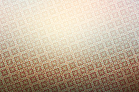 Vintage background with space for text or image. Can be used as background.の写真素材